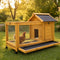 The Cottage Coop