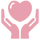Gentle for Sensitive Areas